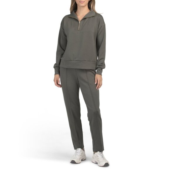ELIE ELIE Pants - ELIE ELIE
